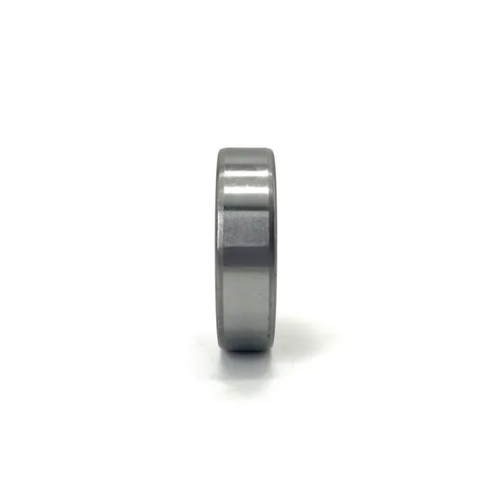 Premium-6300-Deep-Groove-Ball-Bearings-with-C3-Clearance