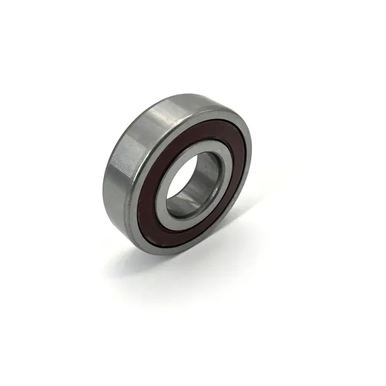 Premium-6300-Deep-Groove-Ball-Bearings-with-C3-Clearance