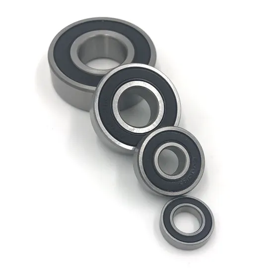 Premium-6300-Deep-Groove-Ball-Bearings-with-C3-Clearance