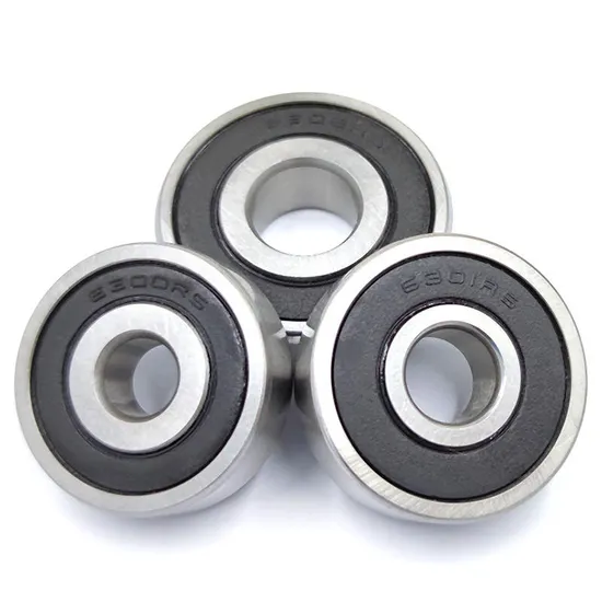 Premium-6300-Deep-Groove-Ball-Bearings-with-C3-Clearance