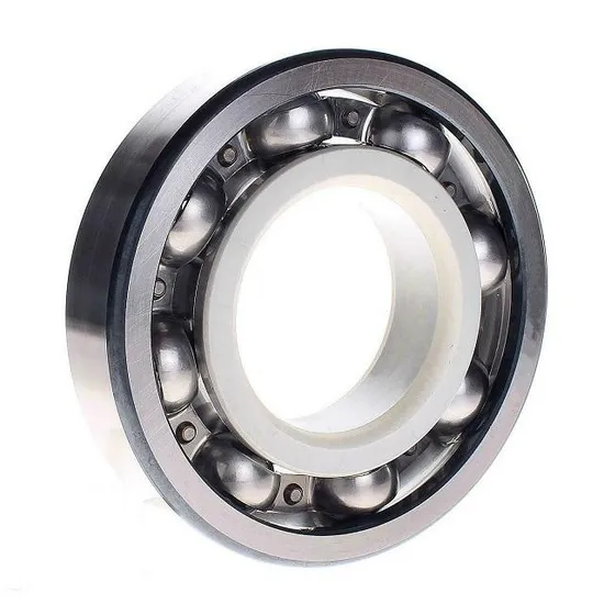 Premium-6302-Deep-Groove-Ball-Bearing-for-Motorcycles