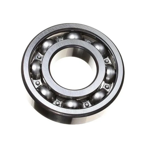 Premium-6302-Deep-Groove-Ball-Bearing-for-Motorcycles