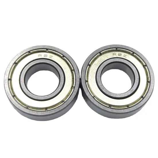 Premium-6302-Deep-Groove-Ball-Bearings-for-Versatile-Uses