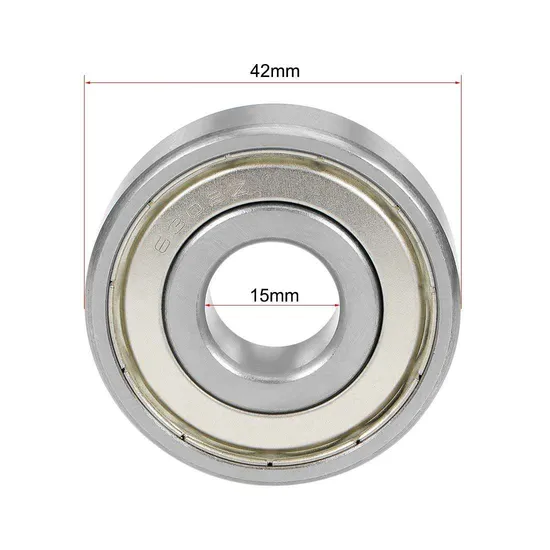Premium-6310-2RS-Deep-Groove-Ball-Bearing-for-Industrial-Use