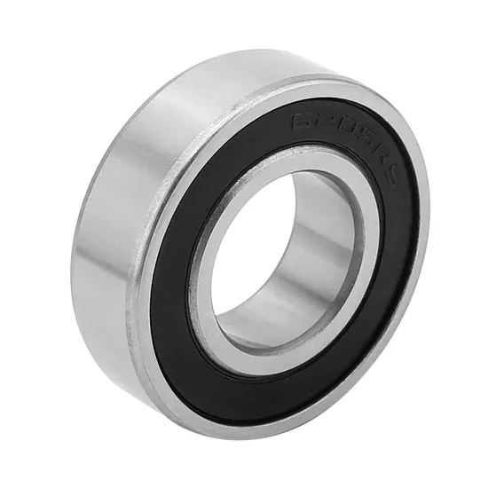 Premium-6310-2RS-Deep-Groove-Ball-Bearing-for-Industrial-Use