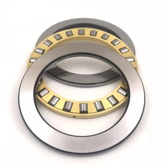 Premium-6310-2RS-Deep-Groove-Ball-Bearing-for-Industrial-Use