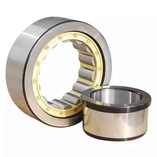 Premium-6310-2RS-Deep-Groove-Ball-Bearing-for-Industrial-Use