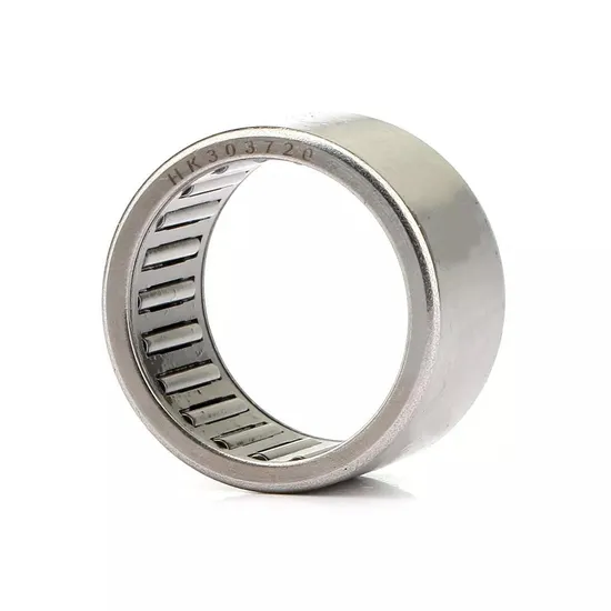 Premium-6310-2RS-Deep-Groove-Ball-Bearing-for-Industrial-Use