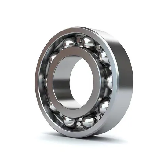 Premium-6310DDU-Zz-Deep-Groove-Ball-Bearing-for-Smooth-Performance