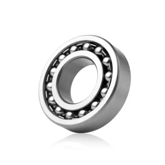 Premium-6310DDU-Zz-Deep-Groove-Ball-Bearing-for-Smooth-Performance