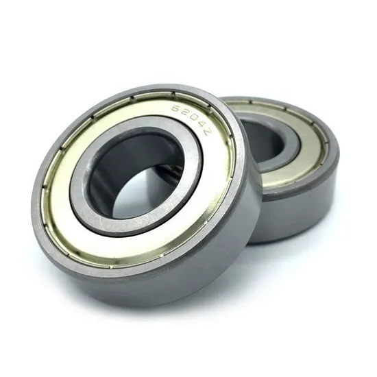 Premium-6310DDU-Zz-Deep-Groove-Ball-Bearing-for-Smooth-Performance