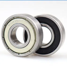 Premium-6310DDU-Zz-Deep-Groove-Ball-Bearing-for-Smooth-Performance