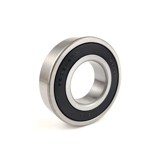 Premium-6322-Deep-Groove-Ball-Bearing-for-Auto-Applications