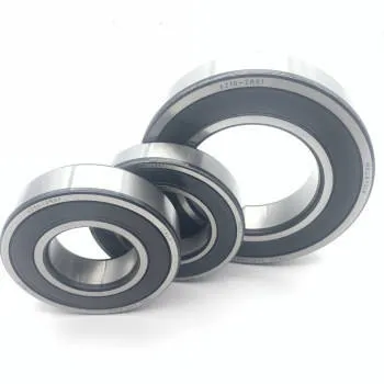 Premium-6322-Deep-Groove-Ball-Bearing-for-Auto-Applications