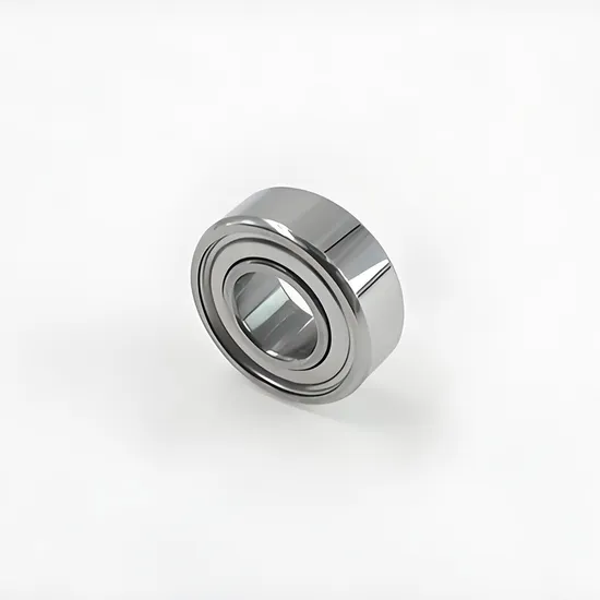 Premium-639-Stainless-Steel-Precision-Bearings-with-Custom-Seals