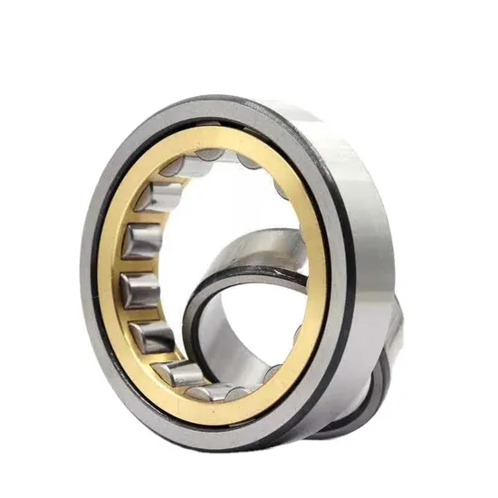 Premium 81140m Thrust Roller Bearing 200X250X37mm Factory Price