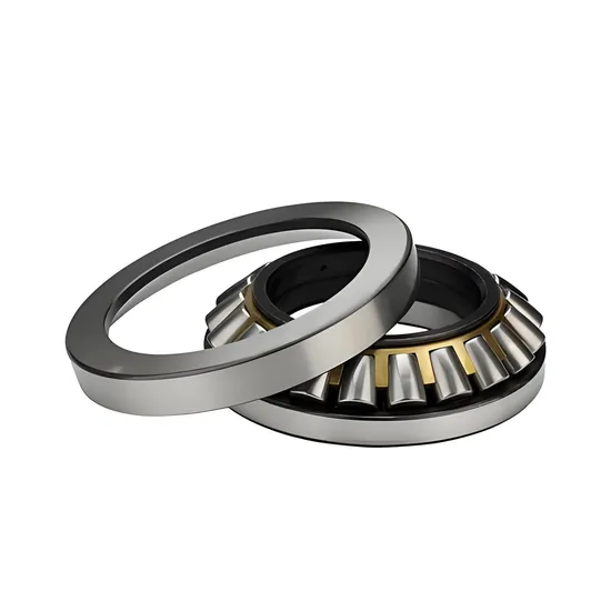 Premium-81248m-Machine-Tool-Spindle-Spherical-Roller-Thrust-Bearing
