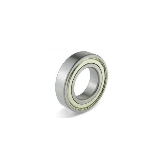 Premium-ABEC-9-Chrome-Steel-608-Deep-Groove-Ball-Bearings