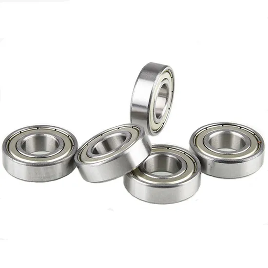 Premium-ABEC-9-Gcr15-Deep-Groove-Ball-Bearing-for-Roller-Skates