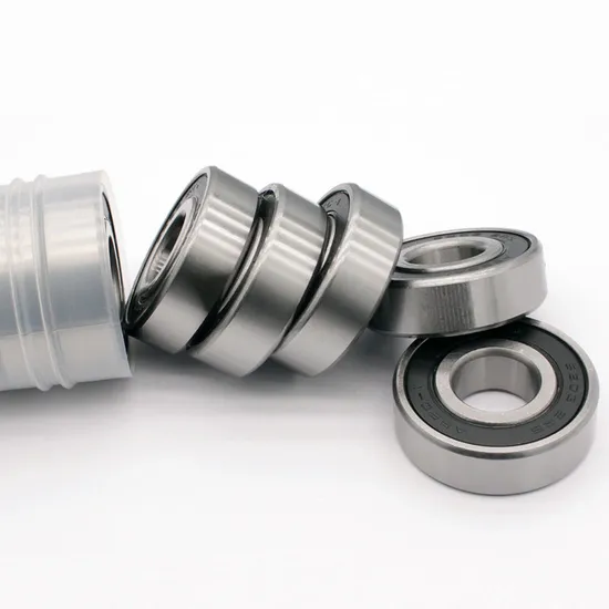 Premium-ABEC-9-Gcr15-Deep-Groove-Ball-Bearing-for-Roller-Skates