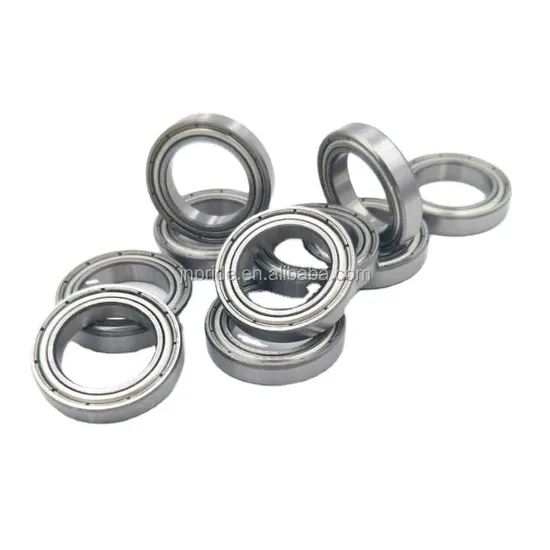 Premium-ABEC-9-Reds-Chrome-Steel-Hybrid-Ceramic-Ball-Bearing-608