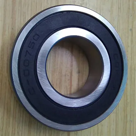 Factory Price Ab40838 Deep Groove Ball Bearing for Patriot Drive Shaft