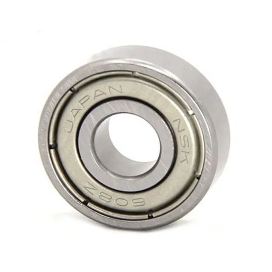 Premium-Auto-Deep-Groove-Ball-Bearing-Set-for-Smooth-Performance2-