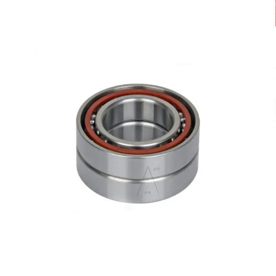 Premium-Auto-Deep-Groove-Ball-Bearing-Set-for-Smooth-Performance2-
