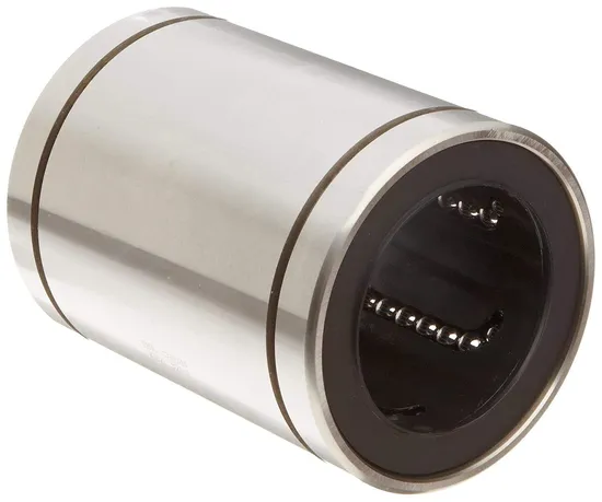 Premium-Axial-Flat-Thrust-Needle-Roller-Bearing-40X60X3mm