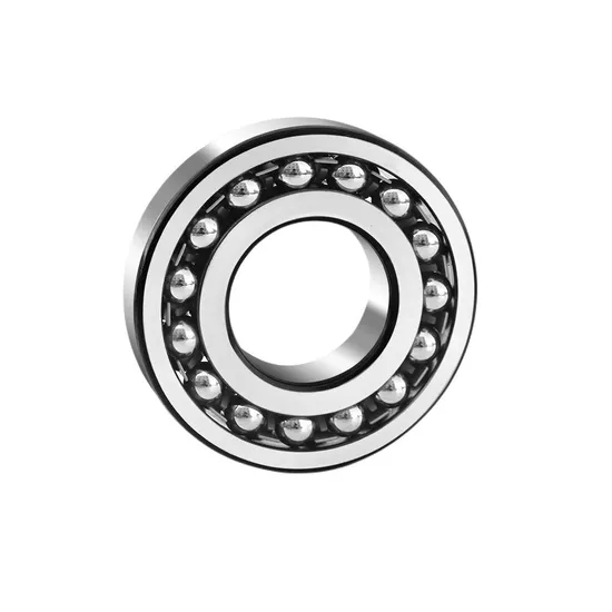 Premium-Boutique-Self-Aligning-Ball-Bearings-for-Precision-Performance