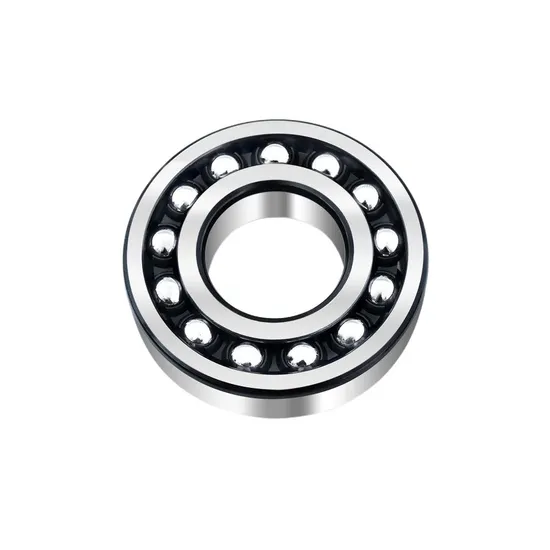 Premium-Boutique-Self-Aligning-Ball-Bearings-for-Precision-Performance