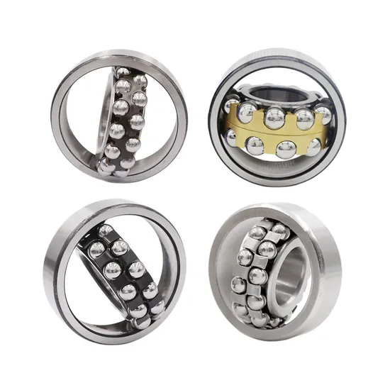 Premium-Boutique-Self-Aligning-Ball-Bearings-for-Precision-Performance