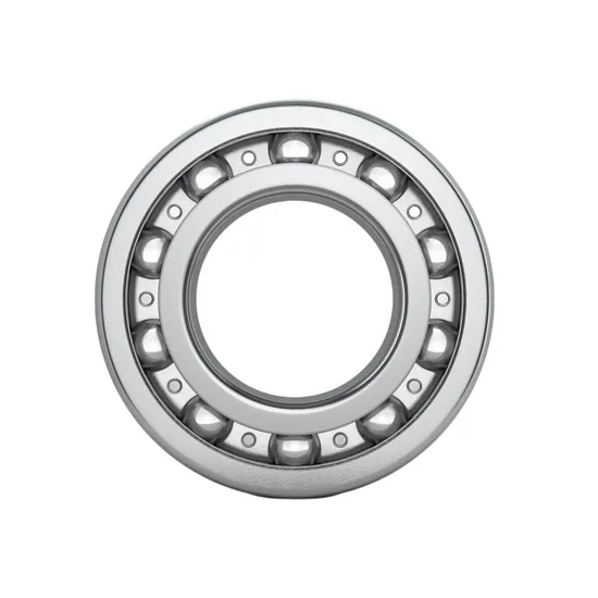 Premium-Boutique-Self-Aligning-Ball-Bearings-for-Precision-Performance