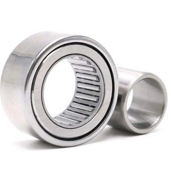 Premium-Brass-Cage-81109-45mm-Thrust-Roller-Bearing-for-Smooth-Operation