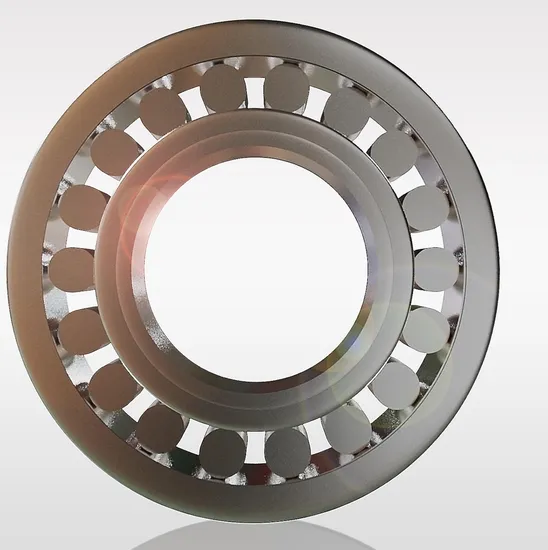 Premium-C-6006-Tn9-High-Quality-Toroidal-Roller-Bearing