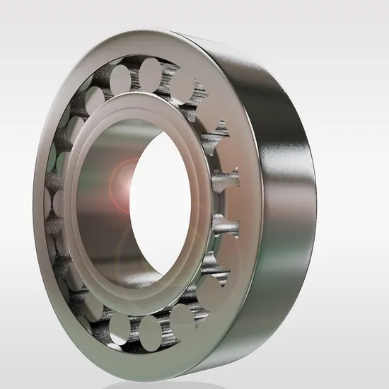 Premium-C-6006-Tn9-High-Quality-Toroidal-Roller-Bearing