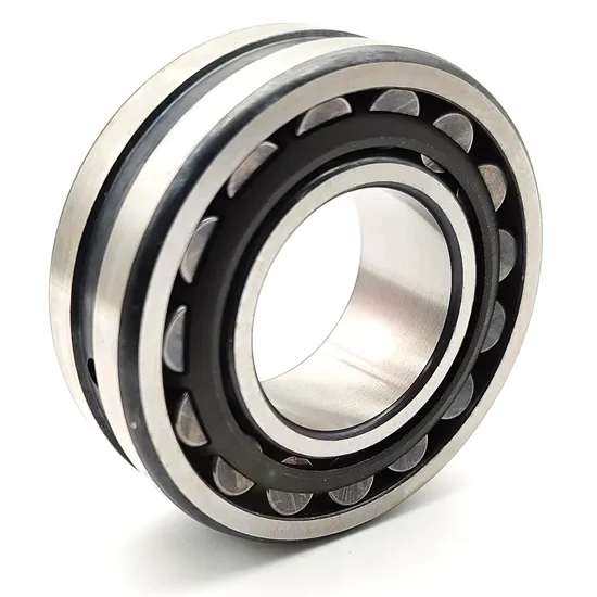 Premium-C-6006-Tn9-High-Quality-Toroidal-Roller-Bearing