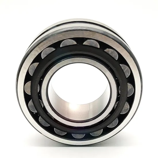 Premium C 6006 Tn9 Toroidal Roller Bearing Factory Price