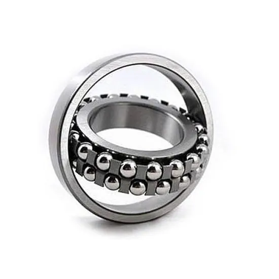 Premium-C4-Clearance-Ball-Bearings-for-Models-6201-to-6207