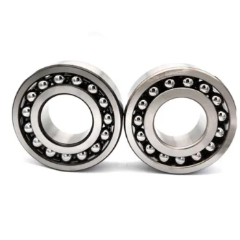 Premium C4 Ball Bearings 6201-6207 Factory Price