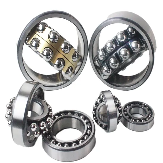 Premium-C4-Clearance-Ball-Bearings-for-Models-6201-to-6207