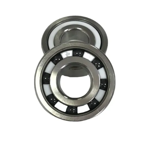 Premium-Ceramic-Deep-Groove-Ball-Bearing-61803-for-Smooth-Operation