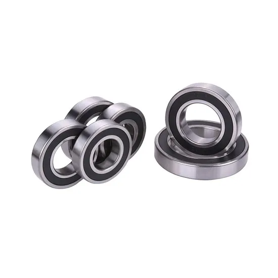 Premium-Ceramic-Deep-Groove-Ball-Bearing-61803-for-Smooth-Operation