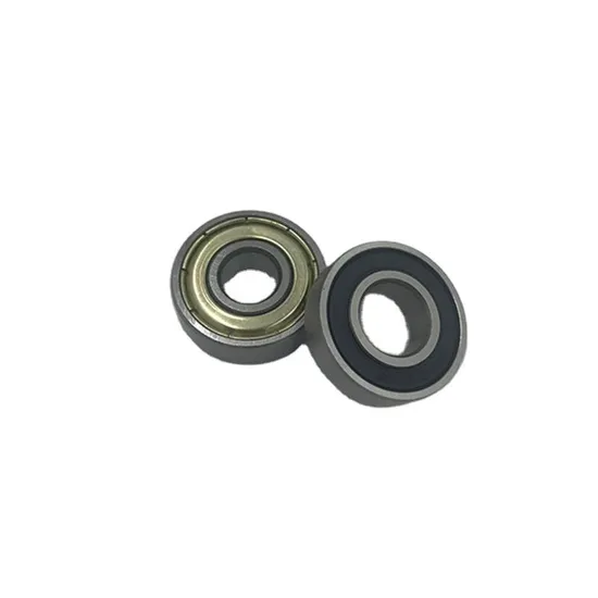 Premium-Ceramic-Deep-Groove-Ball-Bearing-61803-for-Smooth-Operation