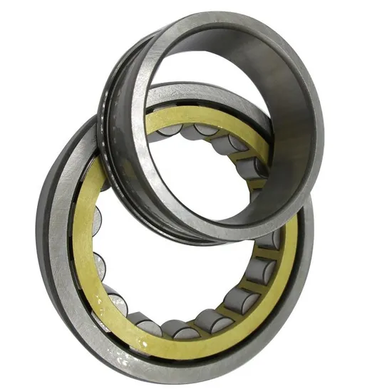 Premium-China-Brand-Cylindrical-Roller-Bearings-for-Industrial-Use