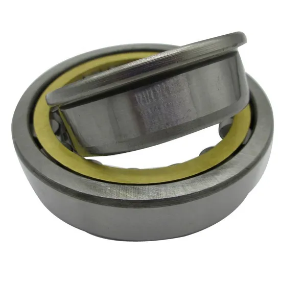 Premium-China-Brand-Cylindrical-Roller-Bearings-for-Industrial-Use