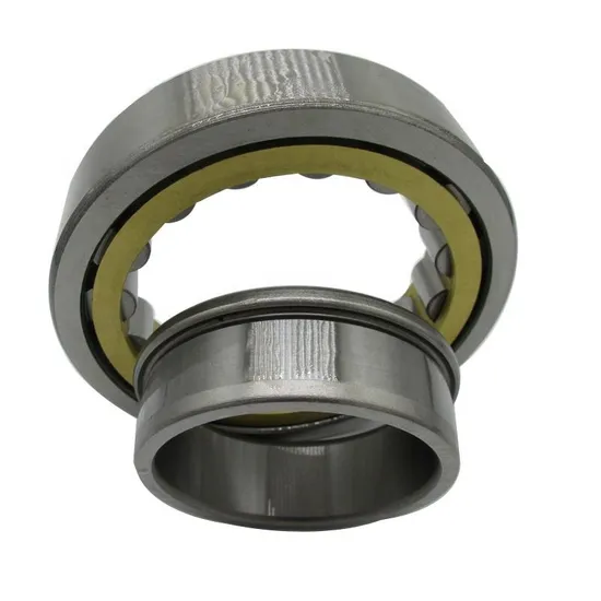 Premium-China-Brand-Cylindrical-Roller-Bearings-for-Industrial-Use