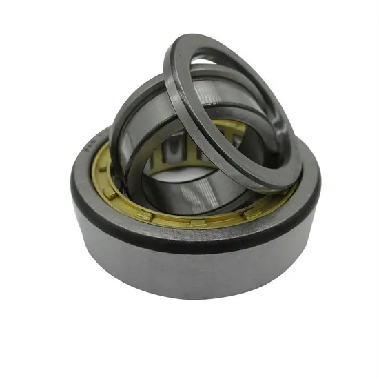 Premium-China-Brand-Cylindrical-Roller-Bearings-for-Industrial-Use