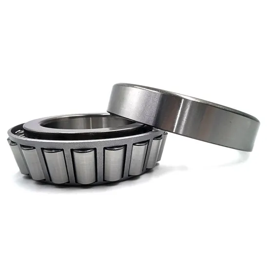 Premium-China-Deep-Groove-Ball-Bearings-6701-6703-6707