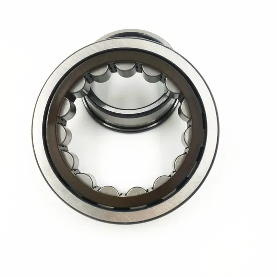Premium-China-Deep-Groove-Ball-Bearings-6701-6703-6707
